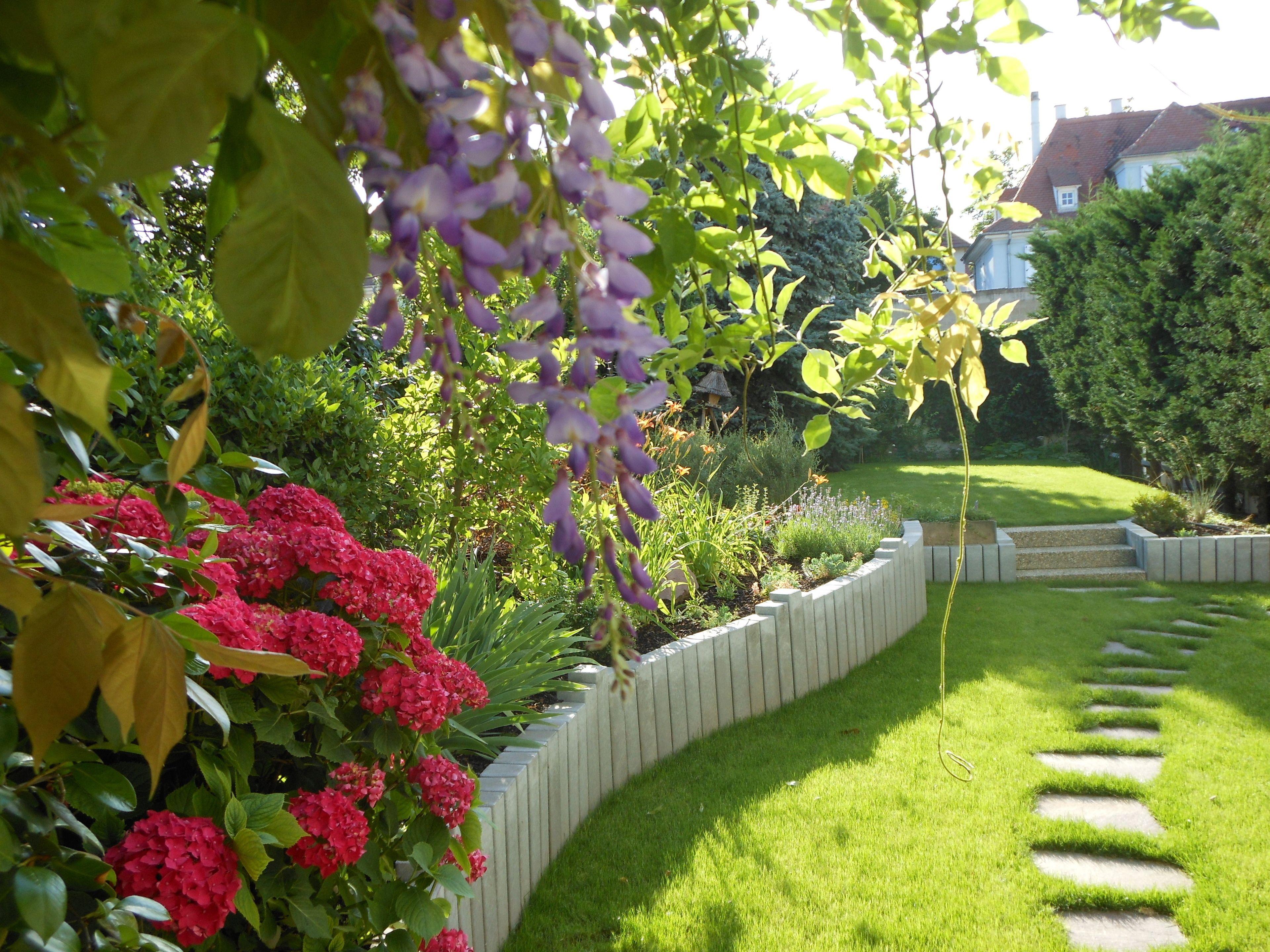 Logis Hotel Beausejour Colmar, Colmar